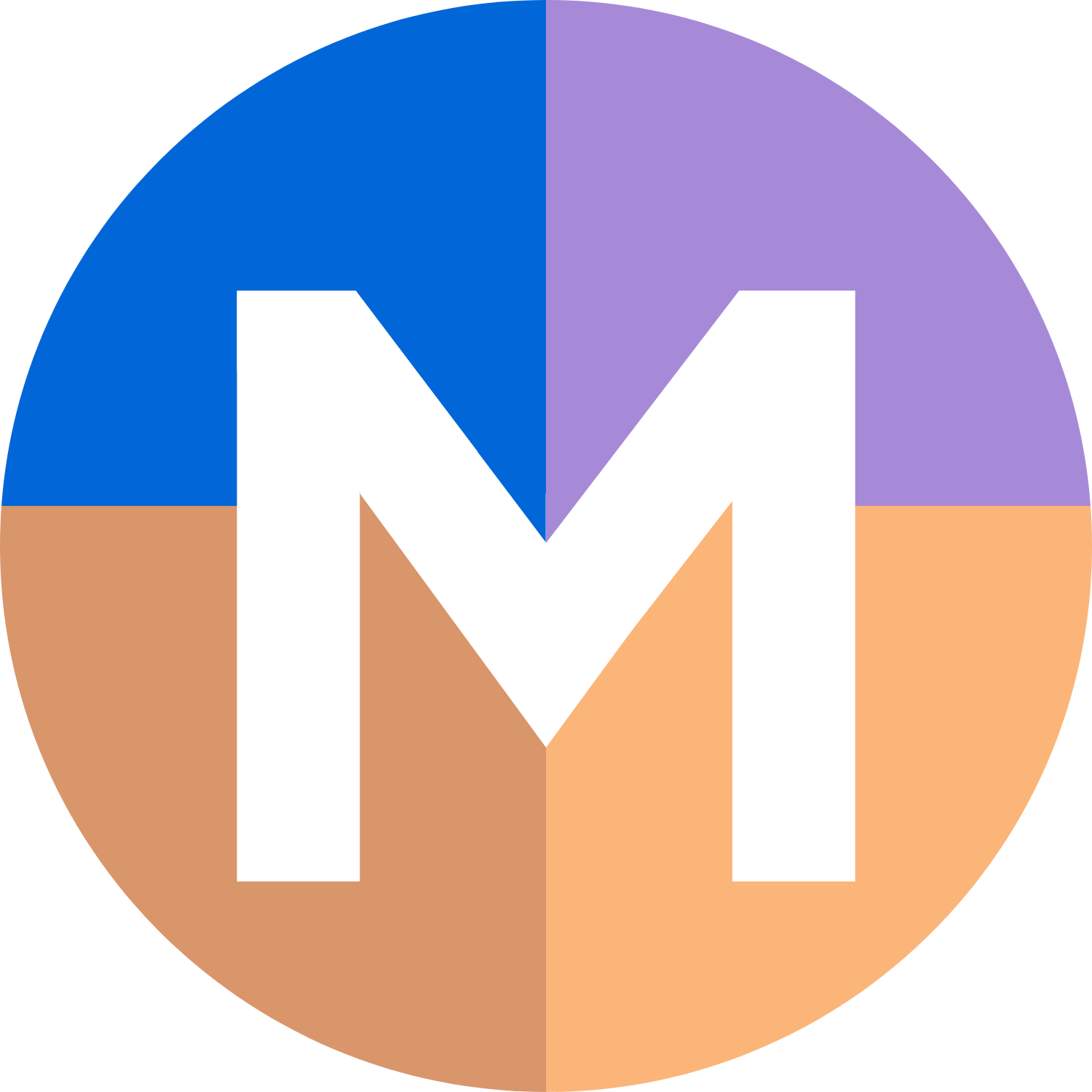 Mousilli Legal